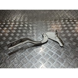 ZAWIAS MASKI PRAWY JEEP CHEROKEE KL 13- PW7
