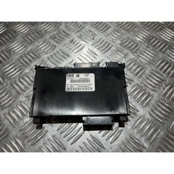 MODUŁ STEROWNIK FOTELA JEEP CHEROKEE KL 13- 68105045AF