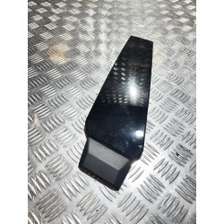 LISTWA OSŁONA SŁUPKA PRAWA AUDI A5 F5 II 16- 8W8853290