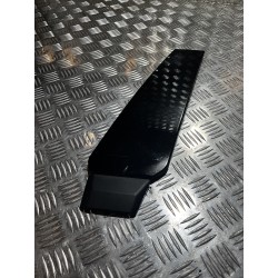 LISTWA OSŁONA SŁUPKA LEWA AUDI A5 F5 II 16- 8W8853289