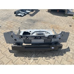 WANNA PAST TYŁ TYLNY ĆWIARTKA RENAULT CLIO V LIFT 23- E-TECH