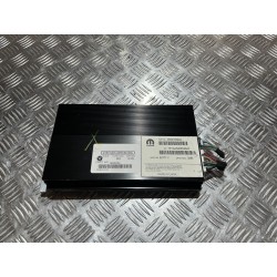 WZMACNIACZ JEEP CHEROKEE KL 13- 05091999AC