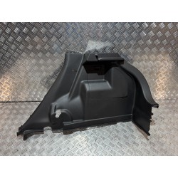 BOCZEK BAGAŻNIKA PRAWY TYŁ SUZUKI SWIFT MK9 24-