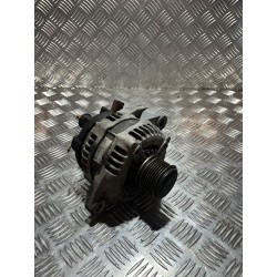 ALTERNATOR JEEP CHEROKEE KL 13- 2.2 CRD P56029739AA