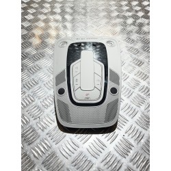 LAMPKA PODSUFITKI AUDI A5 F5 II 16- 8W0947135BQ