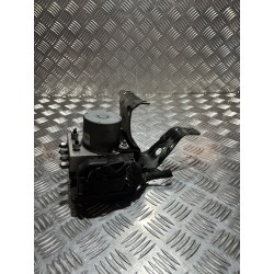 POMPA ABS STEROWNIK JEEP CHEROKEE KL 13- P68268292AC
