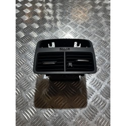 KRATKA NAWIEWU TYŁ AUDI A5 F5 II 16- 8W0819203B