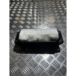 PODUSZKA AIRBAG PASAŻERA AUDI A5 F5 II 16- 8W0880204D