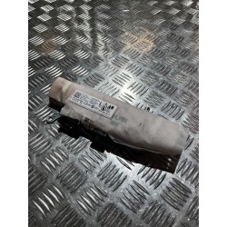 PODUSZKA AIRBAG FOTELA LEWA AUDI A5 F5 II 16- 8W5880241K