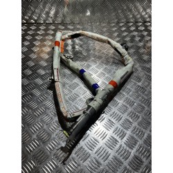 KURTYNA AIRBAG LEWA AUDI A5 F5 II 16- SPORTBACK 8W8880741F