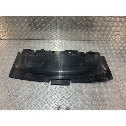 OSŁONA POD SILNIK MAZDA MX-30 20-