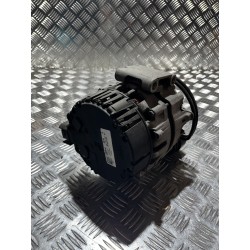 ALTERNATOR AUDI A5 F5 II 16- 2.0 TFSI 06L903018JX