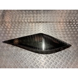SZYBA KAROSERYJNA LEWA MERCEDES ML W166 11-