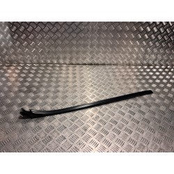 LISTWA SZYBY CZOŁOWEJ LEWA MERCEDES ML W166 11-