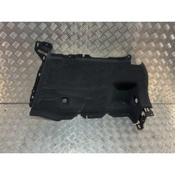 BOCZEK BAGAŻNIKA PRAWY TYŁ MAZDA MX-30 20-