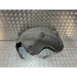 NADKOLE LEWY TYŁ MAZDA MX-30 20-