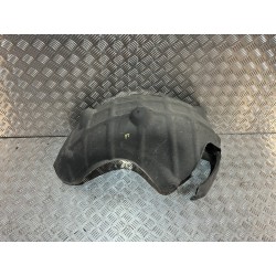 NADKOLE PRAWY TYŁ MAZDA MX-30 20-
