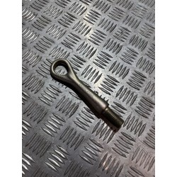 UCHO HOLOWNICZE WKRĘTKA HAKA SUZUKI SWIFT MK9 24-