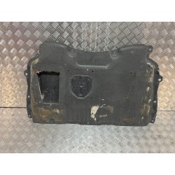 OSŁONA POD SILNIK MAZDA MX-30 20-