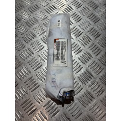 PODUSZKA FOTELA LEWA SUZUKI SWIFT MK9 24-