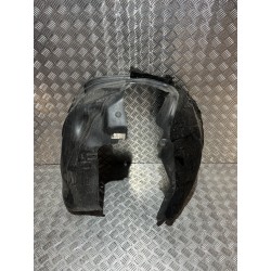 NADKOLE PRAWE PRAWY PRZÓD JEEP CHEROKEE KL 13-18 68209678