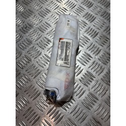 PODUSZKA FOTELA PRAWA SUZUKI SWIFT MK9 24-
