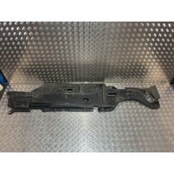 OSŁONA PODWOZIA LEWA  JEEP CHEROKEE KL 13-