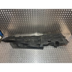 OSŁONA PODWOZIA PRAWA  JEEP CHEROKEE KL 13-