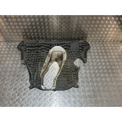 OSŁONA PŁYTA POD SILNIK  JEEP CHEROKEE KL 13- 2.2 CRD