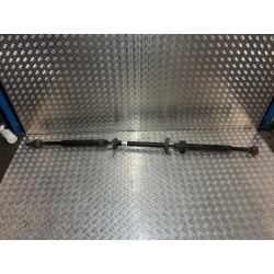 WAŁ NAPĘDOWY JEEP CHEROKEE KL 13- 2.2 CRD P68242641AA