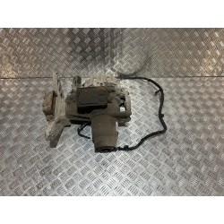 MOST TYŁ REDUKTOR JEEP CHEROKEE KL 13- 2.2 CRD 4X4 05106270AE