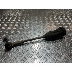 DRĄŻEK KIEROWNICZY PRAWY JEEP CHEROKEE KL 13- 2.2 CRD