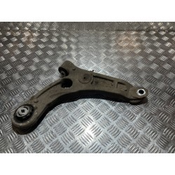 WAHACZ PRAWY PRZÓD JEEP CHEROKEE KL 13- 2.2 CRD