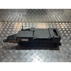 SUBWOOFER GŁOŚNIK FABRYCZNY BOSE MAZDA MX-30 20-