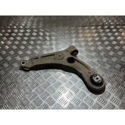 WAHACZ LEWY PRZÓD JEEP CHEROKEE KL 13- 2.2 CRD
