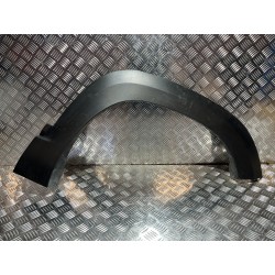 LISTWA BŁOTNIKA LEWY TYŁ MAZDA MX-30 20-