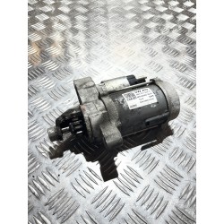 ROZRUSZNIK AUDI A5 F5 II 16- 2.0 TFSI 06H911024C