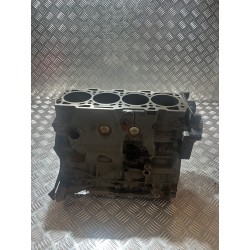 BLOK SILNIKA JEEP CHEROKEE KL 13- 2.2 CRD M-JET EBV LAU61