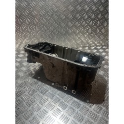 MISKA OLEJOWA JEEP CHEROKEE KL 13- 2.2 CRD M-JET 55259296