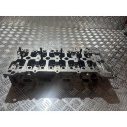 GŁOWICA JEEP CHEROKEE KL 13- 2.2 CRD EBV | LAU61 55268920