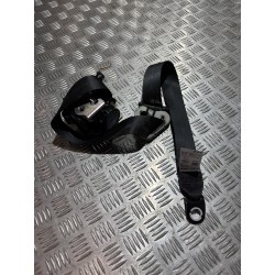 PAS BEZPIECZEŃSTWA LEWY PRZÓD UK SUZUKI SWIFT MK9 24-