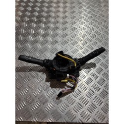 PRZEŁĄCZNIK ZESPOLONY TAŚMA SUZUKI SWIFT MK9 24-