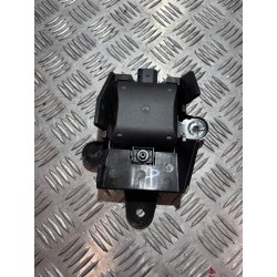 RADAR CZUJNIK PRAWY TYŁ MOCOWANIE SUZUKI SWIFT MK9 24-