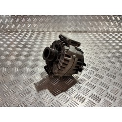 ALTERNATOR MERCEDES ML W166 11- 2.2 CDI