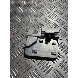 KAMERA SZYBY PRZEDNIEJ RADAR CZUJNIK SUZUKI SWIFT MK9 24-