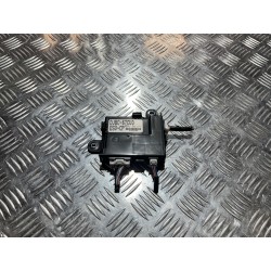 MODUŁ STEROWNIK MAZDA MX-30 20-