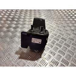 POMPA ABS HAMULCOWA MERCEDES ML W166 11- 2.2 CDI