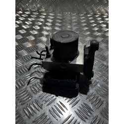 POMPA HAMULCOWA ABS AUDI A5 F5 II 16- 2.0 TFSI 8W0907379Q