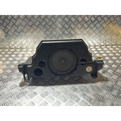 GŁOŚNIK SUBWOOFER AUDI A5 F5 II 16- 8W9035382B