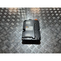FALOWNIK PRZETWORNICA MAZDA MX-30 20-